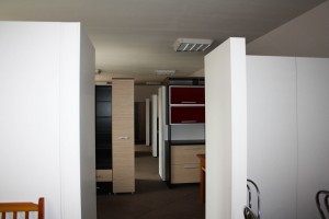IMG_0031